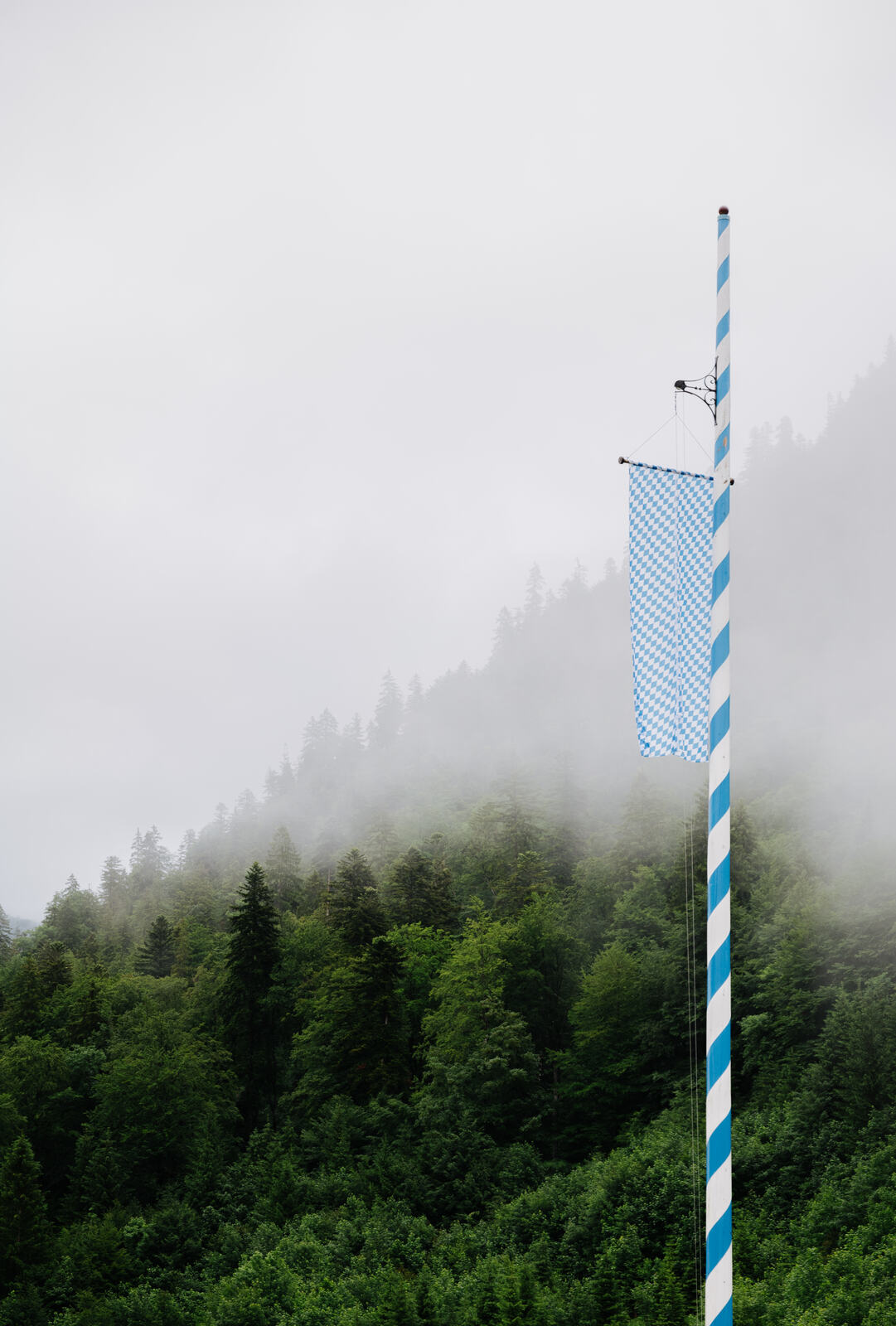 Corporate – Eindruck 7