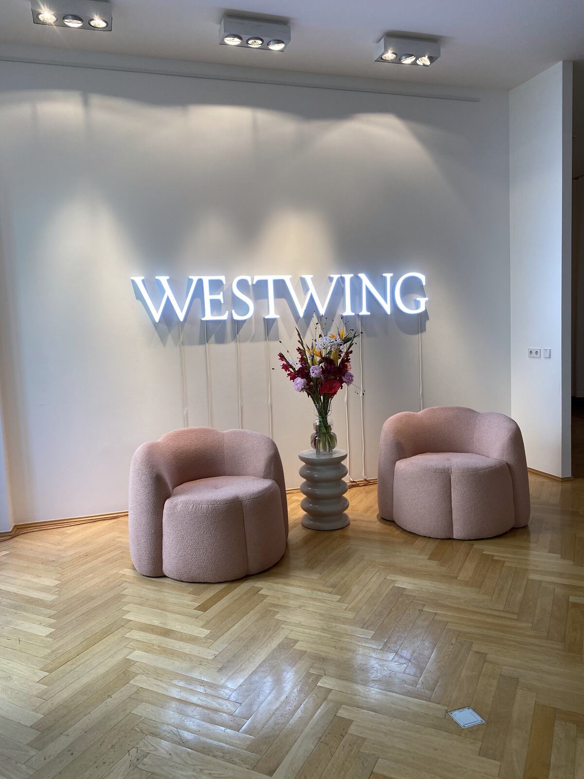 Westwing – Eindruck 4