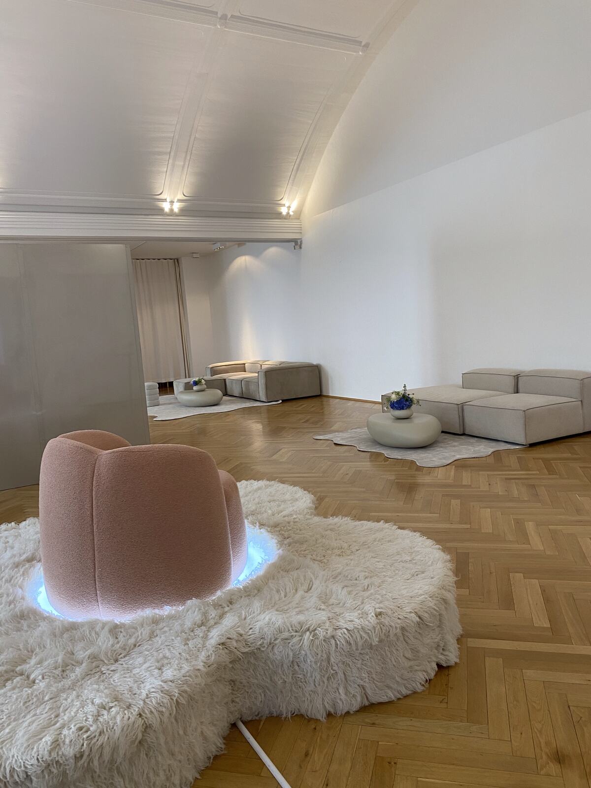Westwing – Eindruck 9
