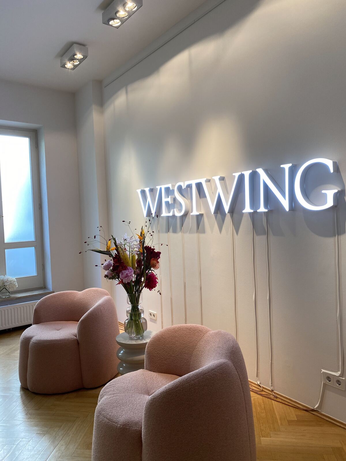 Westwing – Eindruck 2