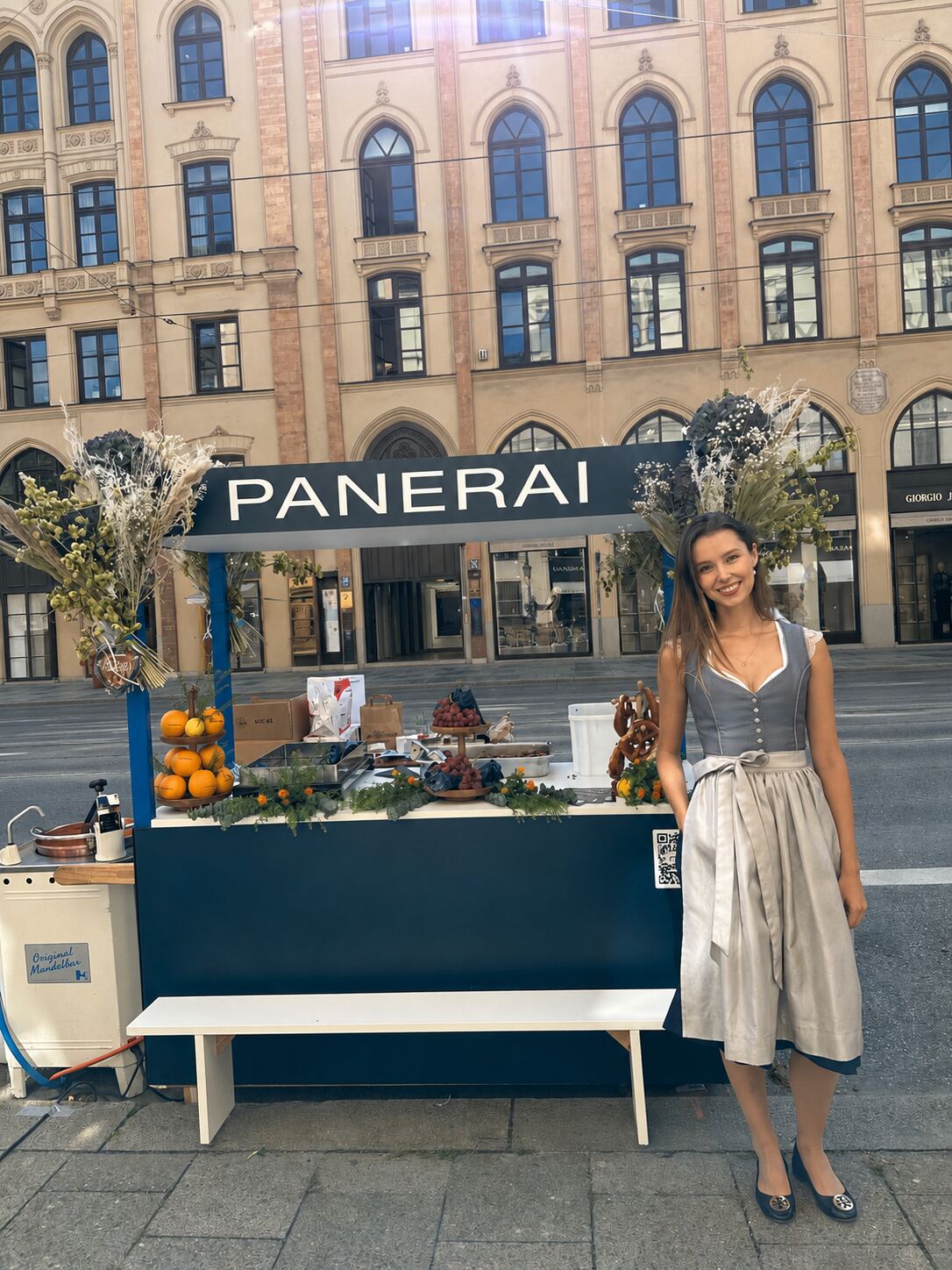 Panerai
