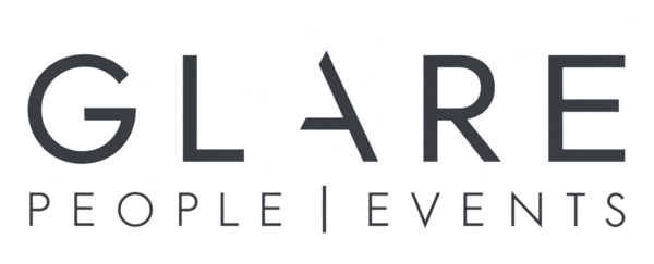 GLARE People | Events